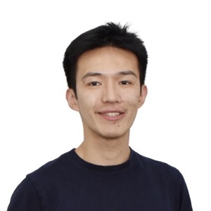 Chang Cheng